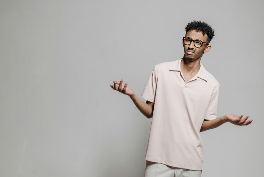 Online Geld verdienen Mythen