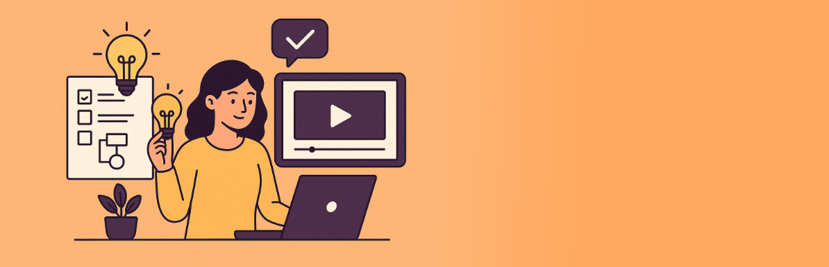 Onlinekurs mit ablefy