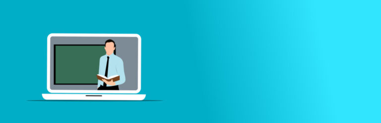 Videokurs erstellen: Dein kompletter Fahrplan zum erfolgreichen Online Kurs
